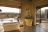 Madikwe Hill Safari Lodge