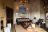 Madikwe Hill Safari Lodge