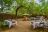 Madikwe River Lodge