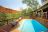 Madikwe River Lodge