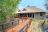 Madikwe River Lodge