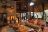Madikwe River Lodge
