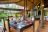Madikwe River Lodge