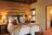 Madikwe River Lodge