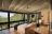 Marataba Mountain Lodge