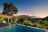 Marataba Mountain Lodge