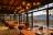 Marataba Mountain Lodge