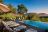 Marataba Mountain Lodge