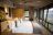 Marataba Mountain Lodge