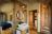 Marataba Mountain Lodge