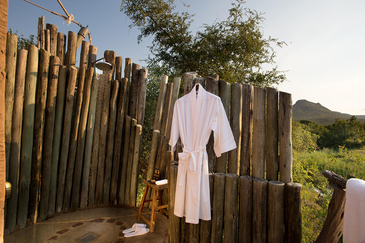 Marataba Safari Lodge