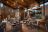 Marataba Safari Lodge