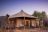 Marataba Safari Lodge