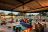 Marataba Safari Lodge