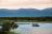 Marataba Safari Lodge
