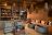 Marataba Safari Lodge