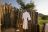 Marataba Safari Lodge