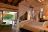 Mateya Safari Lodge - Suite
