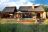 Mateya Safari Lodge - Suite