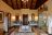 Mateya Safari Lodge - Suite