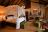 Mateya Safari Lodge - Suite