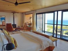 Morukuru Beach Lodge - Suite