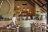 Motswari Lodge