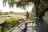 Motswari Lodge