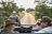 Motswari Lodge