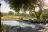Motswari Lodge
