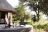 Motswari Lodge