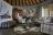 Motswari Lodge