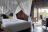 Motswari Lodge