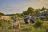 Motswari Lodge