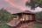 Ngala Tented Camp - Zelt Suite