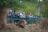 nThambo Tree Camp - Pirschfahrt nThambo Tree Camp - Pirschfahrt
