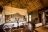 nThambo Tree Camp - Chalet nThambo Tree Camp - Chalet
