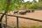 Rhino Post Safari Lodge