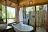 Rhino Post Safari Lodge