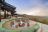 Rhino Ridge Safari Lodge