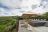 Rhino Ridge Safari Lodge