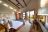 Rhino Ridge Safari Lodge - Safari Zimmer