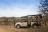 Rhino Ridge Safari Lodge - Pirschfahrt