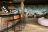 Rhino Ridge Safari Lodge