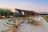 Rhino Ridge Safari Lodge