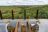 Rhino Ridge Safari Lodge