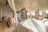 Rhino Ridge Safari Lodge - Luxury Bush Villa