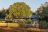 Sabi Sabi Bush Lodge