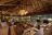Sabi Sabi Bush Lodge