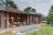 Sabi Sabi Bush Lodge - Luxury Villa